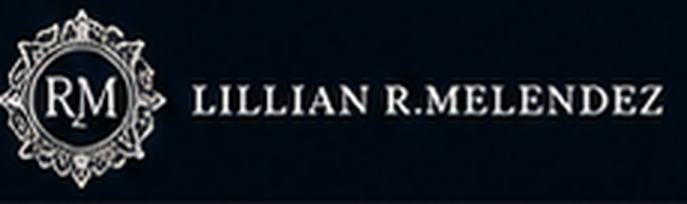 Lillian