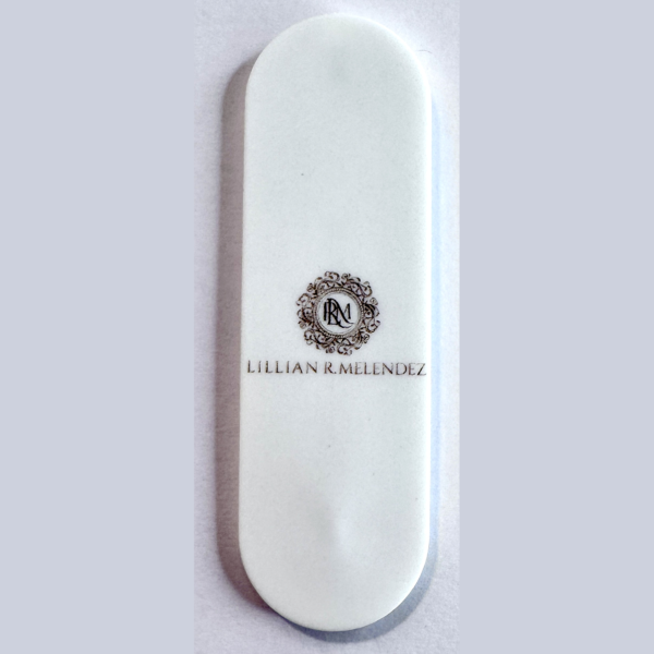 Finger Phone Strap