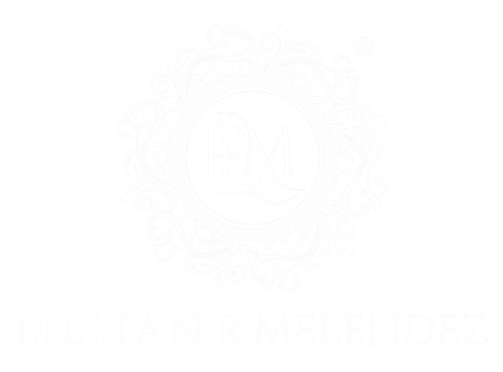 Lillian