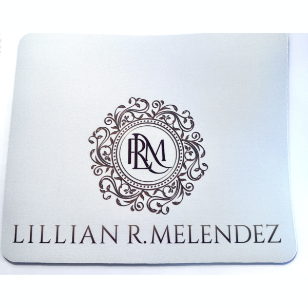 Mouse Pad